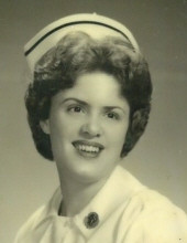 Joan Mabel Schink Profile Photo