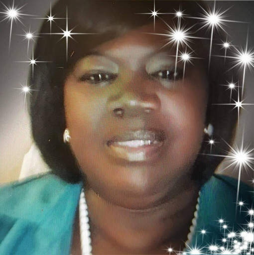 Ms. Vernita Johnson Profile Photo