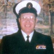 Howard L. Davis