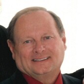 Glen Walter Horsch Profile Photo