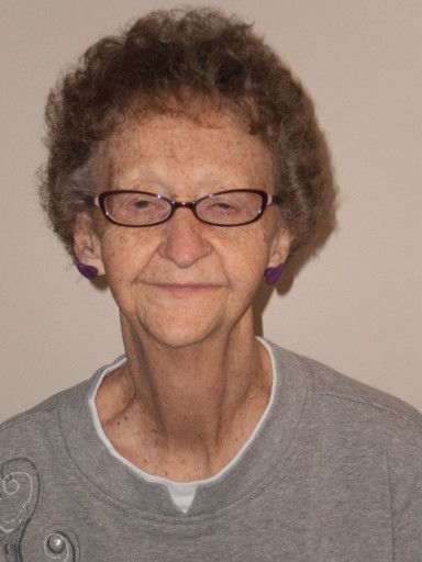 Janet Hatcher Profile Photo