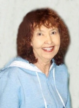 Gloria L. Mosley Profile Photo