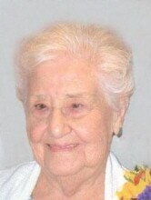 Doris  L. (Cote)  Gamache Profile Photo