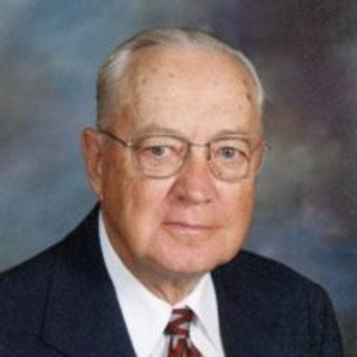 Wallace Jensen Profile Photo