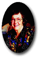 Sr. M. Catherine Hellmann