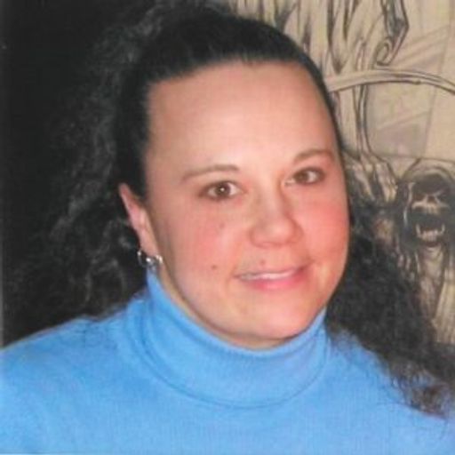 Cindy Ackley Profile Photo