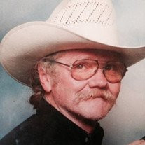 Carl  Eugene Sexton  Jr. Profile Photo