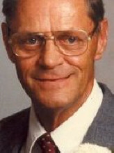 Elmer J. Sapp