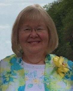 Joyce Ann Lacy Profile Photo