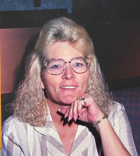 Beverly Boydstun Foster Profile Photo