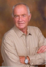 Larry Owens Profile Photo