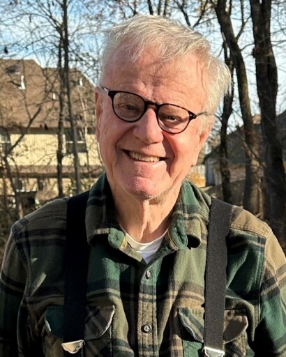 Joseph "Joe" Albert Zocher, Jr. Profile Photo