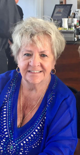 Phyllis M. Mays Profile Photo