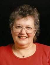 Phyllis Lynn Allison Profile Photo