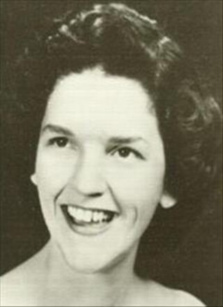 Ethel Janice Gammon