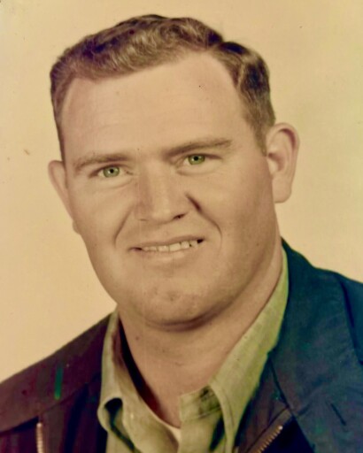 Willis Duke Warren, Jr. Profile Photo