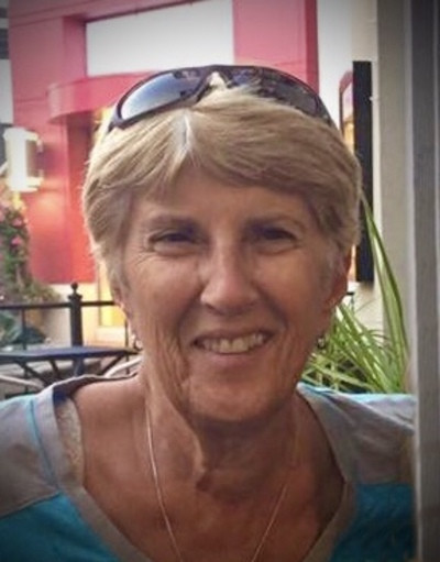 Gail   Conroy Profile Photo