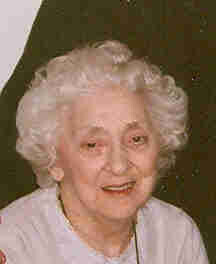 Pearl E. Phillips Profile Photo