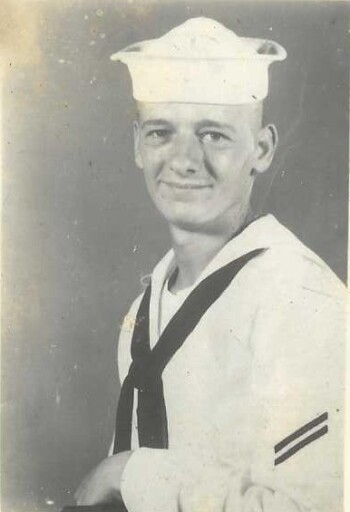 Lewis David Rice Sr. Profile Photo