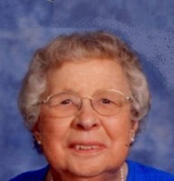 Lois Edna Aumiller Profile Photo