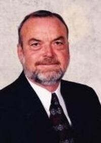 Ray Ingram Profile Photo