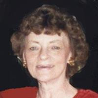 Joanne A. Slachta