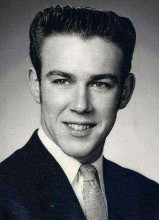 William R. Jennings Jr. Profile Photo