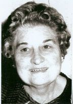 Rosaida M. Plantier Profile Photo