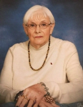 Shirley Hinson Clower Profile Photo