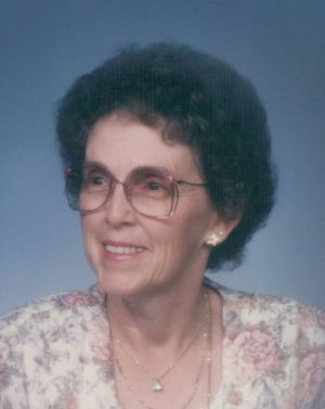 Karen D. Giesler