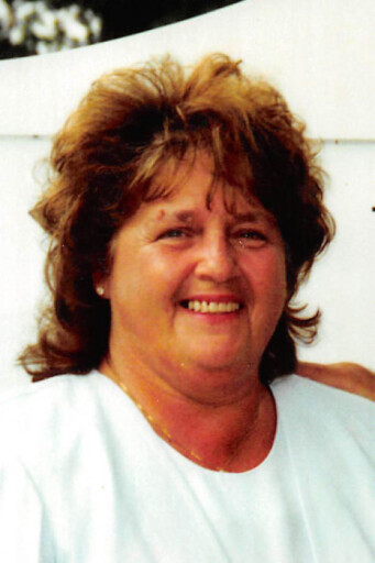 Barbara Jean (Dodson)  Bowman Profile Photo