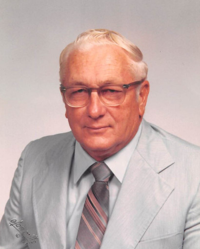 Thomas C. Bates Sr. Profile Photo
