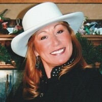 Loretta Jane North-Pursell Profile Photo
