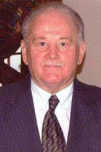 Michael J Borawiec Sr. Profile Photo