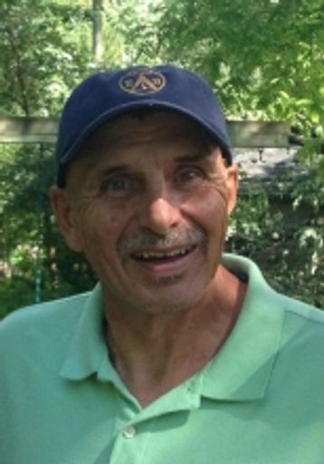 Fredrick Leo Bauer Profile Photo