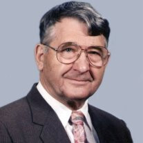 Harold Neuman