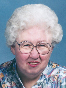 Mary J. Kurth Profile Photo