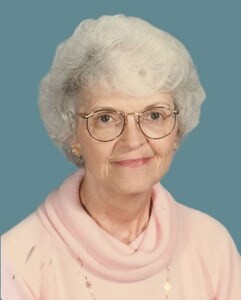 Delores E. Wakeman