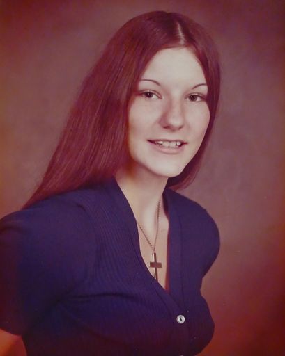 Kathy A. Carver