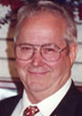 Leonard Sisson, Jr