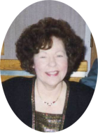 Kathleen M. Bennett (McCarthy) Profile Photo