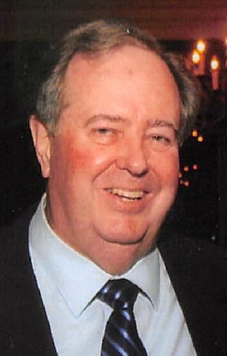 Richard Gregg, Jr. Profile Photo