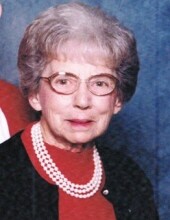 Virginia  Bell  Freeman 