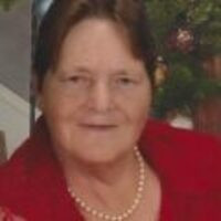 Mary Ruth Reynolds Profile Photo