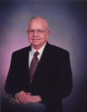 William "Bill" Webb, Jr. Profile Photo