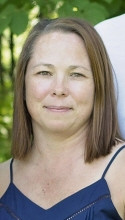 Rebecca Sue Hyman Profile Photo