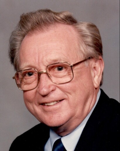 William H. "Bill" Sellers Profile Photo