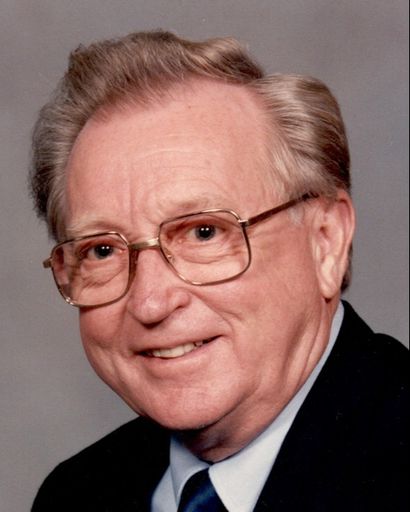 William H. "Bill" Sellers