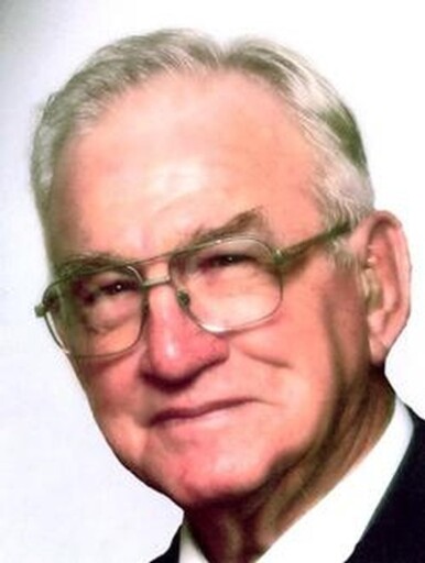 Sheffield Lawrence Royer Profile Photo