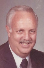 Kenneth D. DeCuir Profile Photo